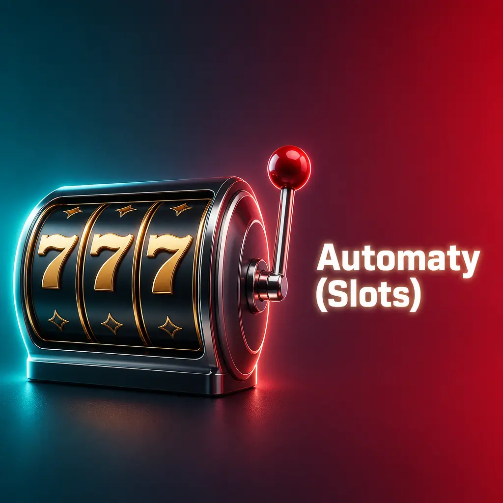 Automaty na 22Bet: klasické i video sloty s bonusy, násobiči a progresivním jackpotem, RTP 94-98 %.