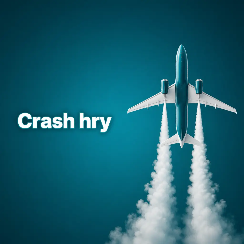 Crash hry na 22Bet: Aviator, JetX, Spaceman a Balloon s rostoucím násobitelem výhry.