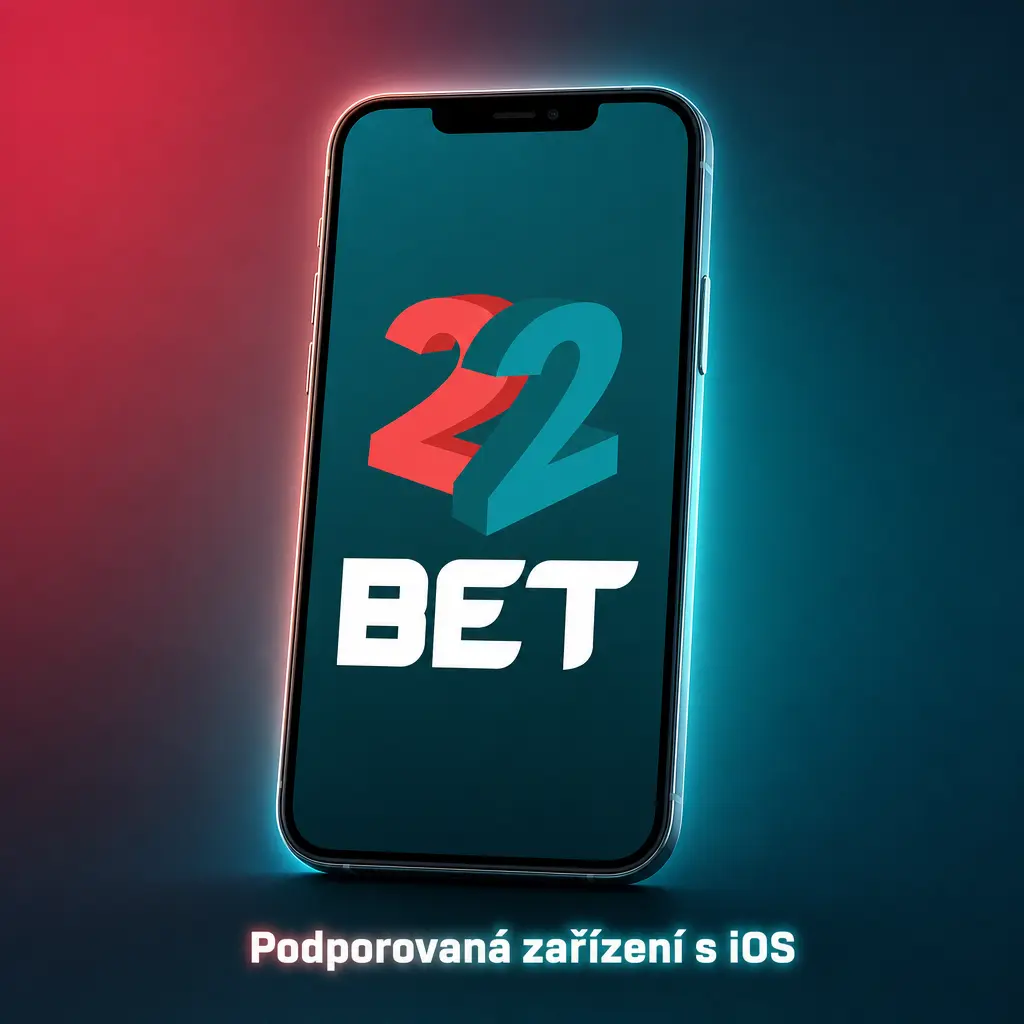 Seznam podporovaných zařízení s iOS: iPhone 16 řady, iPhone 15 Pro, iPhone 14, iPhone 13 mini, iPad Pro, Air a mini