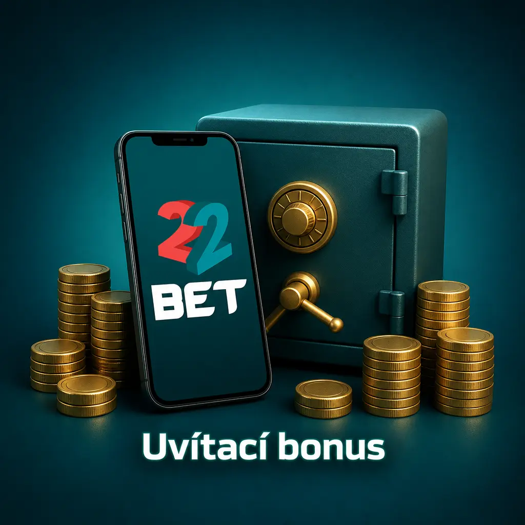 Uvítací bonus v kasinu: až 36 300 Kč a 150 free spinů za čtyři vklady, sázecí požadavek 30x